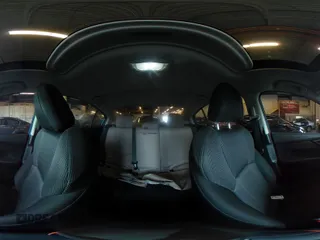 2020 Subaru Impreza Premium с VIN 4S3GKAD62L3605671, выставлен на аукционе IAAI как лот 41611924 с пробегом 62 482 миль миль и . История ставок и продаж доступна на DreamBid. Изображение 20.
