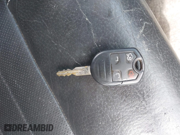 2012 Ford Mustang V6 с VIN 1ZVBP8EM6C5235229, выставлен на аукционе IAAI как лот 42454424 с пробегом 188 763 миль миль и . История ставок и продаж доступна на DreamBid. Изображение 11.