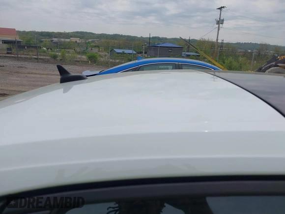 2020 Volkswagen Jetta SEL z VIN 3VWEB7BU3LM073029, wystawiony jako IAAI lot #42168239 z przebiegiem 59 395 mil mil oraz . Historia ofert i sprzedaży dostępna na DreamBid. Obrazek 6.