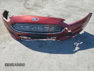 2013 Ford Fusion SE with VIN 3FA6P0HR4DR374325, listed as a Copart auction lot 53126195 with 190,776 mi miles and Salvage Title. Bid and sale history available at carsss.com. Image 12.