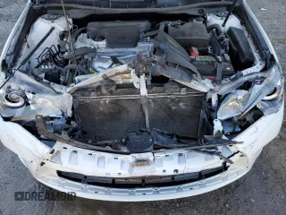2015 Toyota Camry XLE with VIN 4T1BF1FK3FU081921, listed as a Copart auction lot 85097144 with 138,752 mi miles and Salvage Title. Bid and sale history available at carsss.com. Image 11.