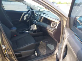 2013 Toyota RAV4 XLE с VIN 2T3WFREVXDW053596, выставлен на аукционе IAAI как лот 42288406 с пробегом 148 884 миль миль и . История ставок и продаж доступна на DreamBid. Изображение 5.