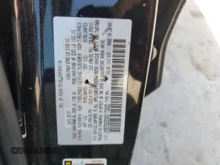 2008 Mazda CX-7 Sport with VIN JM3ER293380170800, listed as a Copart auction lot 51235965 with 191,279 mi miles and Clean Title. Bid and sale history available at carsss.com. Image 15.