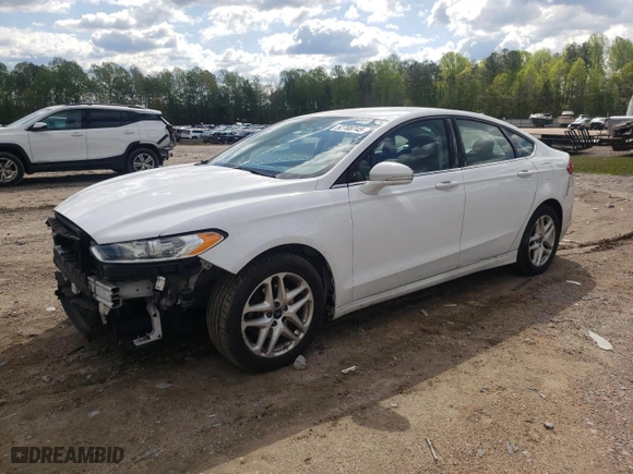 2014 Ford Fusion SE with VIN 1FA6P0H74E5382119, listed as a Copart auction lot 52708745 with 200,242 mi miles and Clean Title. Bid and sale history available at carsss.com. Image 1.
