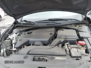 2016 Nissan Altima SR z VIN 1N4AL3AP5GC247702, wystawiony jako IAAI lot #41868357 z przebiegiem 164 688 mil mil oraz . Historia ofert i sprzedaży dostępna na DreamBid. Obrazek 10.
