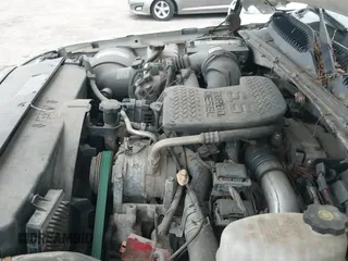 2007 Chevrolet Silverado 2500HD LT1 with VIN 1GCHC23D97F182244, listed as a IAAI auction lot 43463702 with 419,305 mi miles and . Bid and sale history available at DreamBid. Image 18.