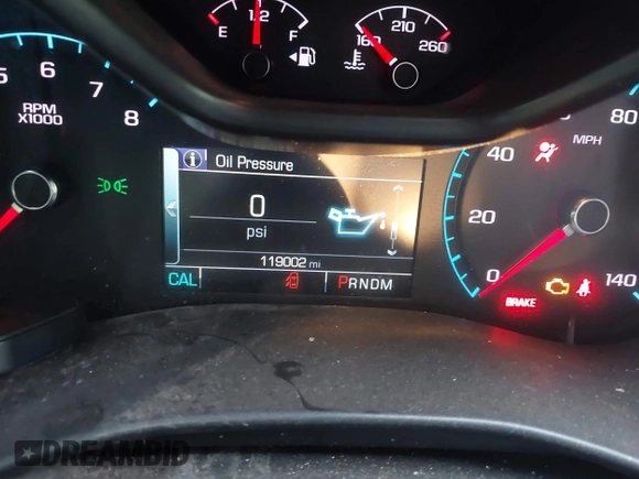 2016 Chevrolet Colorado 2WD LT with VIN 1GCHSCEA3G1321499, listed as a IAAI auction lot 42754466 with 119,002 mi miles and . Bid and sale history available at DreamBid. Image 16.