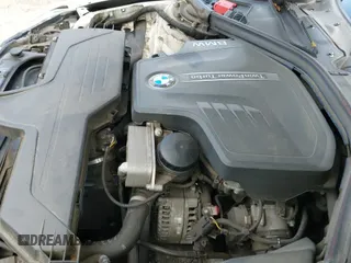 2016 BMW 3 Series 320i xDrive with VIN WBA8E5G54GNT41656, listed as a IAAI auction lot 42728544 with 158,239 mi miles and . Bid and sale history available at DreamBid. Image 19.