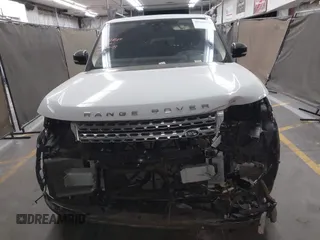 2017 Land Rover Range Rover с VIN SALGS5FE6HA321323, выставлен на аукционе IAAI как лот 41968755 с пробегом 56 808 миль миль и . История ставок и продаж доступна на DreamBid. Изображение 12.