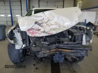 2012 Cadillac Escalade Luxury z VIN 1GYS4BEF3CR238652, wystawiony jako Copart lot #51501465 z przebiegiem 161 860 mil mil oraz Szkoda całkowita • Salvage title. Historia ofert i sprzedaży dostępna na DreamBid. Obrazek 5.