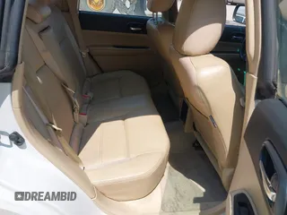 2008 Subaru Forester X L.L. Bean с VIN JF1SG67638H710773, выставлен на аукционе IAAI как лот 42494499 с пробегом 160 905 миль миль и . История ставок и продаж доступна на DreamBid. Изображение 8.