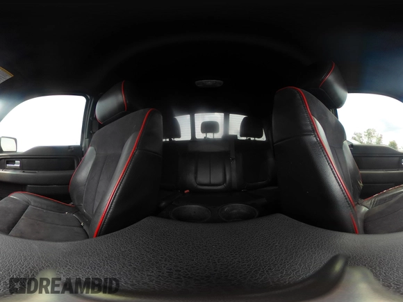 2013 Ford F-150 XL с VIN 1FTFX1EF2DFA32511, выставлен на аукционе IAAI как лот 42548852 с пробегом 119 498 миль миль и . История ставок и продаж доступна на DreamBid. Изображение 19.