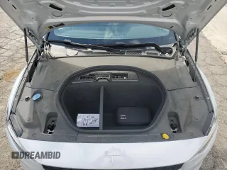 2023 Polestar 2 z VIN YSMEG3KA3PL126018, wystawiony jako Copart lot #51307475 z przebiegiem 72 473 mil mil oraz Tytuł czysty. Historia ofert i sprzedaży dostępna na DreamBid. Obrazek 11.