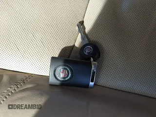 2011 Cadillac Escalade ESV Premium с VIN 1GYS4JEF1BR154922, выставлен на аукционе IAAI как лот 41487239 с пробегом 154 979 миль миль и . История ставок и продаж доступна на DreamBid. Изображение 11.