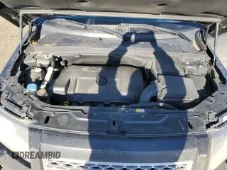2010 Land Rover LR2 с VIN SALFP2BN1AH197556, выставлен на аукционе Copart как лот 47837535 с пробегом 160 738 миль миль и Списание • Salvage title. История ставок и продаж доступна на DreamBid. Изображение 12.
