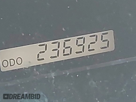 2008 Lexus RX 350 z VIN JTJGK31U080015425, wystawiony jako IAAI lot #41965826 z przebiegiem 236 925 mil mil oraz . Historia ofert i sprzedaży dostępna na DreamBid. Obrazek 15.