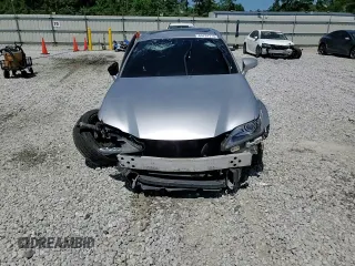 2013 Lexus GS 350 z VIN JTHBE1BL4D5028513, wystawiony jako Copart lot #64791775 z przebiegiem 195 031 mil mil oraz Nie do naprawy • Non repairable. Historia ofert i sprzedaży dostępna na DreamBid. Obrazek 14.