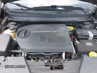 2018 Jeep Cherokee Limited с VIN 1C4PJLDX2JD531330, выставлен на аукционе IAAI как лот 42585133 с пробегом 86 590 миль миль и . История ставок и продаж доступна на DreamBid. Изображение 10.