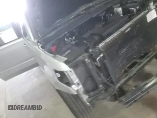 2020 Chevrolet Suburban Premier с VIN 1GNSKJKC7LR169889, выставлен на аукционе Copart как лот 80007185 с пробегом 131 828 миль миль и Списание • Salvage title. История ставок и продаж доступна на DreamBid. Изображение 15.