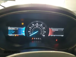 2018 Ford Fusion SE with VIN 3FA6P0H72JR148648, listed as a Copart auction lot 88788545 with 149,073 mi miles and Salvage Title. Bid and sale history available at carsss.com. Image 9.