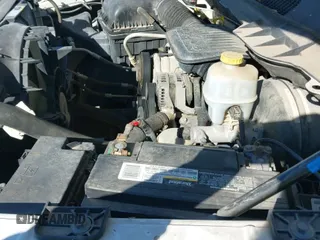 2011 Ram 1500 ST with VIN 1D7RB1GK1BS696413, listed as a IAAI auction lot 41420682 with 193,058 mi miles and . Bid and sale history available at DreamBid. Image 19.