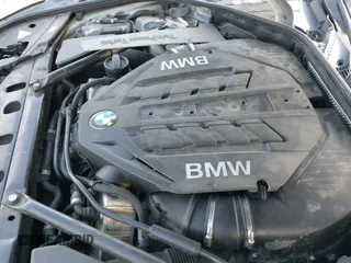 2014 BMW 7 Series ALPINA B7 with VIN WBAYE8C58ED136366, listed as a IAAI auction lot 41721814 with 142,295 mi miles and . Bid and sale history available at DreamBid. Image 20.