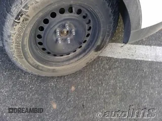 2013 Ford Explorer с VIN 1FM5K8B84DGB08454, выставлен на аукционе IAAI как лот 42838283 с пробегом 221 777 миль миль и . История ставок и продаж доступна на DreamBid. Изображение 4.