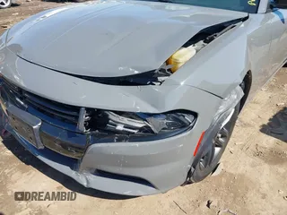 2019 Dodge Charger SXT with VIN 2C3CDXJG0KH523723, listed as a IAAI auction lot 41774826 with 110,596 mi miles and . Bid and sale history available at DreamBid. Image 6.