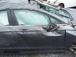 2017 Ford Fusion SE с VIN 3FA6P0H78HR282249, выставлен на аукционе IAAI как лот 42373721 с пробегом 154 707 миль миль и . История ставок и продаж доступна на DreamBid. Изображение 5.