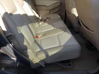 2007 Ford Explorer Eddie Bauer with VIN 1FMEU74847UA95437, listed as a IAAI auction lot 41537748 with 251,179 mi miles and . Bid and sale history available at DreamBid. Image 8.