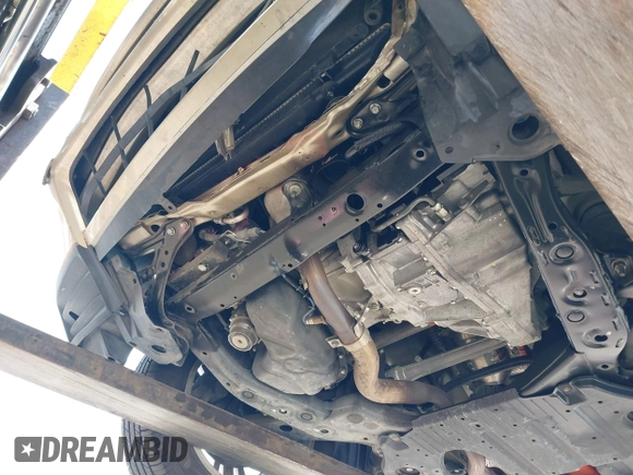 2015 Lexus RX 450h with VIN 2T2BC1BA0FC007066, listed as a IAAI auction lot 42462987 with 91,800 mi miles and . Bid and sale history available at DreamBid. Image 17.