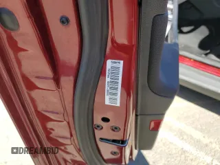 2014 Ford Focus SE with VIN 1FADP3F24EL391690, listed as a Copart auction lot 57019544 with 83,889 mi miles and Salvage Title. Bid and sale history available at carsss.com. Image 12.
