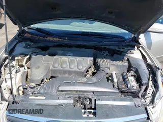 2010 Nissan Altima SL z VIN 1N4AL2AP8AN480138, wystawiony jako IAAI lot #42117251 z przebiegiem 243 314 mil mil oraz . Historia ofert i sprzedaży dostępna na DreamBid. Obrazek 10.