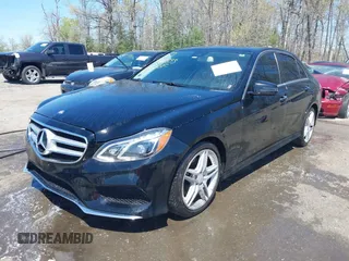 2014 Mercedes-Benz E 350 Sport z VIN WDDHF5KB0EA894960, wystawiony jako IAAI lot #41962833 z przebiegiem 157 672 mil mil oraz . Historia ofert i sprzedaży dostępna na DreamBid. Obrazek 16.