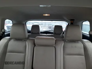 2015 Mazda CX-9 Grand Touring z VIN JM3TB2DAXF0448042, wystawiony jako Copart lot #53620085 z przebiegiem 134 386 mil mil oraz Szkoda całkowita • Salvage title. Historia ofert i sprzedaży dostępna na DreamBid. Obrazek 10.