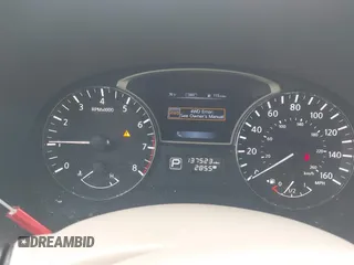 2015 Nissan Pathfinder SL with VIN 5N1AR2MM3FC642427, listed as a IAAI auction lot 42066272 with 137,523 mi miles and . Bid and sale history available at DreamBid. Image 7.