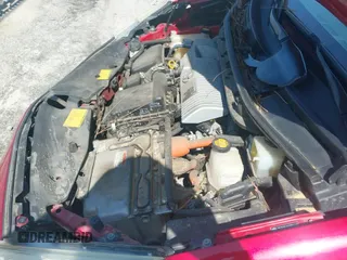 2012 Toyota Prius Two z VIN JTDZN3EU5C3016655, wystawiony jako IAAI lot #42775436 z przebiegiem 194 666 mil mil oraz . Historia ofert i sprzedaży dostępna na DreamBid. Obrazek 19.