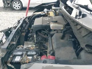 2016 Nissan Murano S с VIN 5N1AZ2MH1GN126009, выставлен на аукционе IAAI как лот 42317308 с пробегом 95 820 миль миль и . История ставок и продаж доступна на DreamBid. Изображение 20.