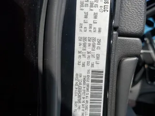 2017 Jeep Grand Cherokee Limited with VIN 1C4RJEBG6HC887805, listed as a Copart auction lot 86805114 with 198,670 mi miles and Salvage Title. Bid and sale history available at carsss.com. Image 13.