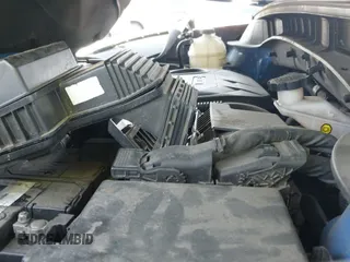 2017 Hyundai Tucson SE with VIN KM8J33A44HU449616, listed as a IAAI auction lot 42569459 with 122,860 mi miles and . Bid and sale history available at DreamBid. Image 19.