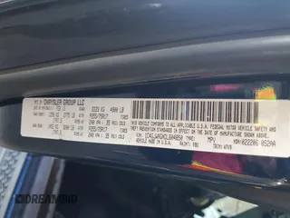 2013 Jeep Wrangler Sport with VIN 1C4GJWAGXDL604850, listed as a Copart auction lot 49509575 with 117,163 mi miles and Salvage Title. Bid and sale history available at carsss.com. Image 13.