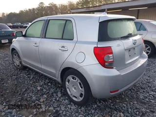 2012 Scion xD with VIN JTKKU4B40C1022432, listed as a IAAI auction lot 41786750 with 179,736 mi miles and . Bid and sale history available at DreamBid. Image 3.