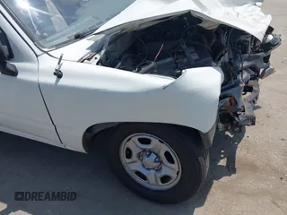 1992 Toyota Pickup с VIN JT4RN81A0N0090921, выставлен на аукционе IAAI как лот 42465321 с пробегом 166 211 миль миль и . История ставок и продаж доступна на DreamBid. Изображение 12.