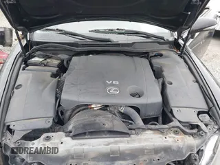 2012 Lexus IS 250 C with VIN JTHFF2C27C2525193, listed as a IAAI auction lot 41623953 with Not Provided miles and . Bid and sale history available at DreamBid. Image 10.