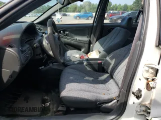2004 Chevrolet Cavalier with VIN 1G1JC52F047150075, listed as a Copart auction lot 69933464 with 0 mi miles and Non Repairable. Bid and sale history available at carsss.com. Image 7.