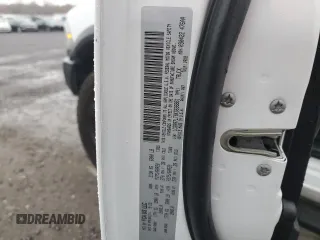 2019 Ram 1500 Warlock with VIN 1C6RR7LT8KS696861, listed as a Copart auction lot 80896314 with 42,867 mi miles and Salvage title. Bid and sale history available at DreamBid. Image 14.