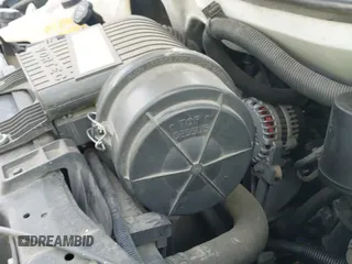 2006 Chevrolet Express Passenger с VIN 1GAHG35U161199048, выставлен на аукционе IAAI как лот 42808701 с пробегом 146 624 миль миль и . История ставок и продаж доступна на DreamBid. Изображение 12.