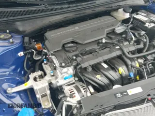 2025 Hyundai Elantra Limited с VIN KMHLP4DG0SU927871, выставлен на аукционе IAAI как лот 43227229 с пробегом 2 000 миль миль и . История ставок и продаж доступна на DreamBid. Изображение 19.