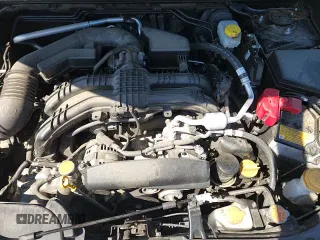 2024 Subaru Impreza Special Sports with VIN JF1GUAFC0R8390628, listed as a Copart auction lot 70488625 with 16,776 mi miles and Salvage title. Bid and sale history available at DreamBid. Image 13.