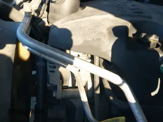 2017 Ram 1500 Big Horn with VIN 1C6RR7TT1HS661393, listed as a IAAI auction lot 41289432 with 111,003 mi miles and . Bid and sale history available at DreamBid. Image 15.